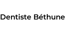 Dentiste Béthune